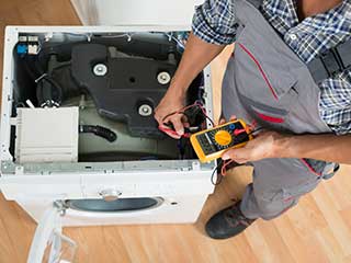 Low Cost Electrical Repair Nearby Sherman Oaks CA